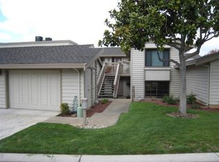 7011 Via Valverde, San Jose, CA