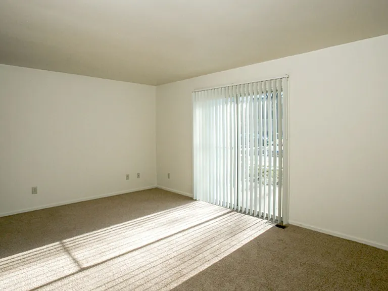 Avalon Woods Apartment Homes — Photo 23