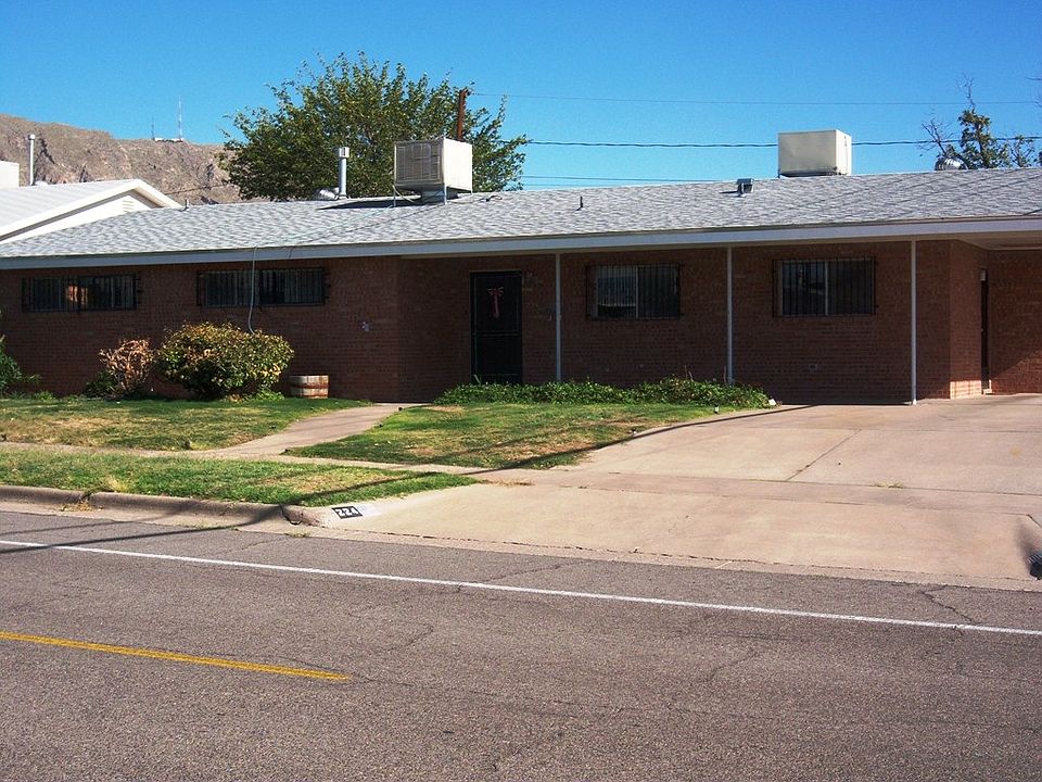 1st image of 224 Clairemont Dr
