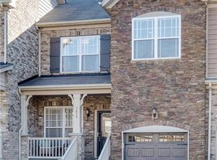 7839 Kemberton Dr W, Nolensville, TN 37135