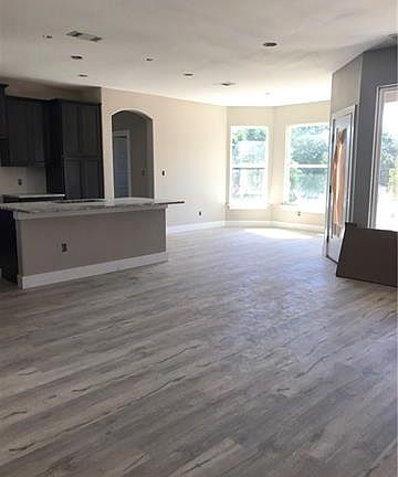2nd image of 3704 Constitution Dr