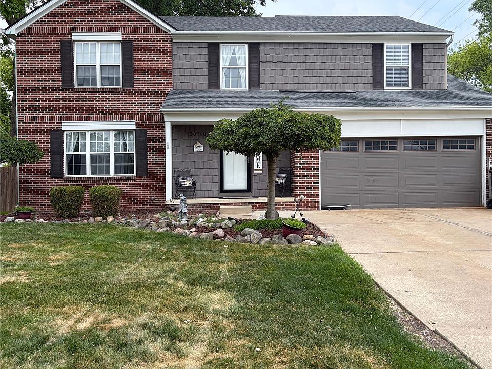 1st image of 38798 Covington Dr