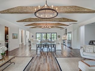 5401 S Olive Ave, West Palm Beach, FL 33405