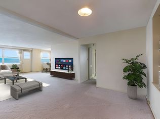 1311 Brightwater Ave APT 10D, Brooklyn, NY