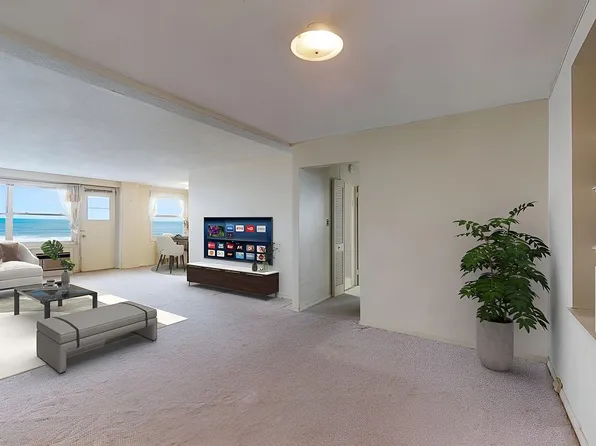 1311 Brightwater Ave APT 10D, Brooklyn, NY 11235