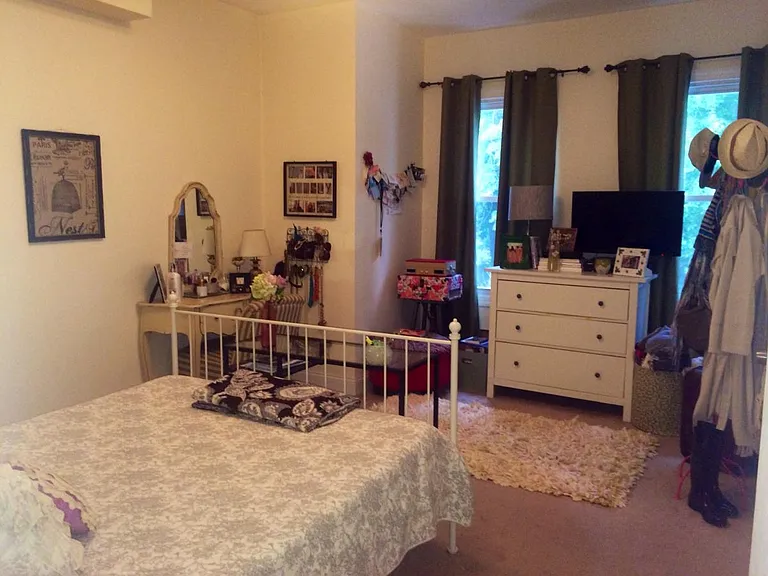 4543 Manayunk Ave — Photo 4