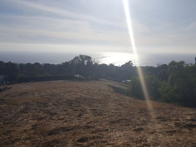 0 Cuthbert Rd, Malibu, CA, 90265