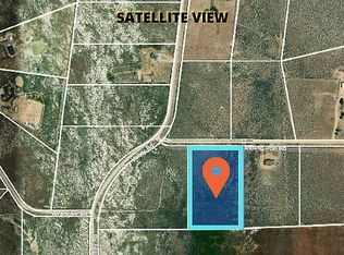 415 Branding Iron Rd, Reno, NV 89508