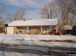 25 S Maddux Dr, Reno, NV 89512