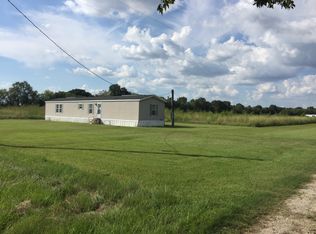 5046C Landry Rd, Duson, LA 70529