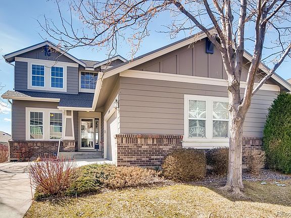 2nd image of 20558 E Lake Pl