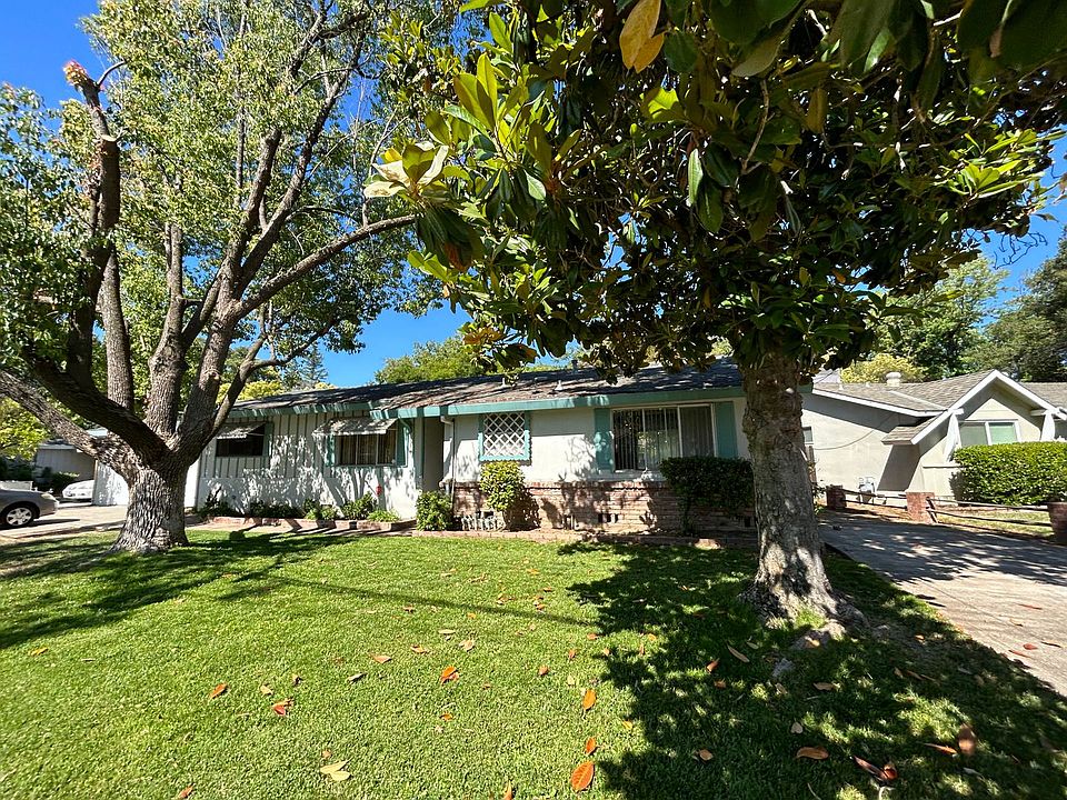 1st image of 6620 Northbrook Way