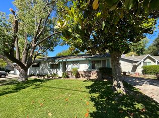 6620 Northbrook Way, Fair Oaks, CA