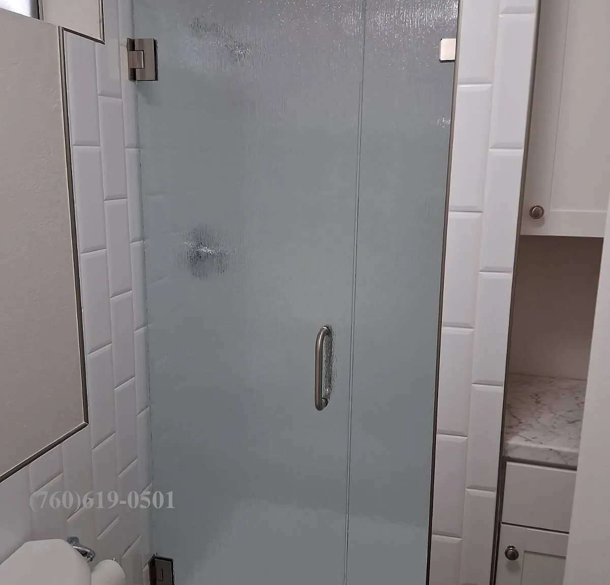 1 bed, 380 sqft, $1,895 — Photo 1