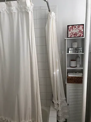 Rented by Capri Jet Realty Corp | media 17