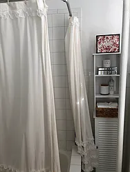 Rented by Capri Jet Realty Corp