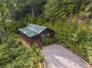 2823 Spurling Hill Way #1R, Sevierville, TN 37862