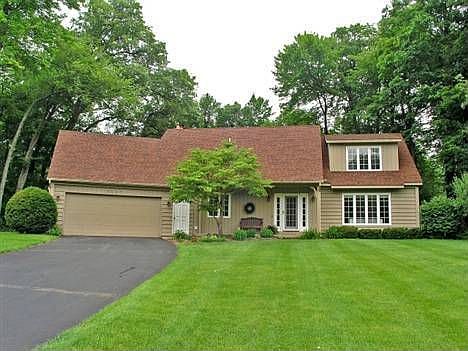 1st image of 3557 Tricklewood Dr SE