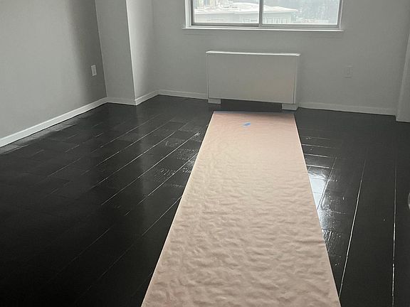 5th image of 277 Prospect St #12E
