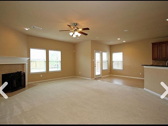 5th image of 2720 Mystic Cove Ln