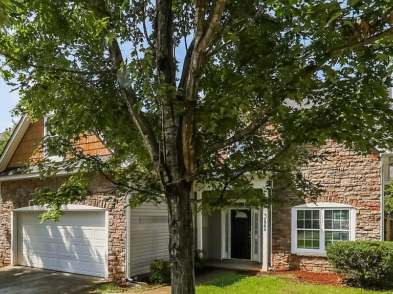 2984 Clover Rd NW — Photo 4