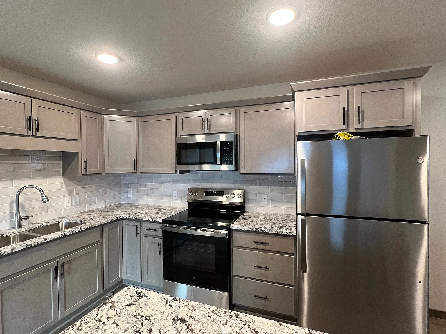 4823 Woodland Park Drive - 2 — Photo 3