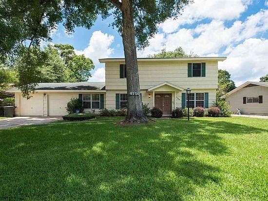 1st image of 4750 Hardwood Ln