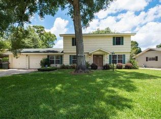 4750 Hardwood Ln, Beaumont, TX 77706