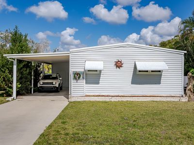 210 Rookery Rd, Naples, FL, 34114