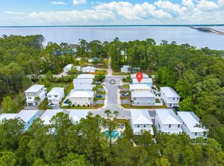 29 Lighthouse Pointe Blvd, Santa Rosa Beach, FL 32459