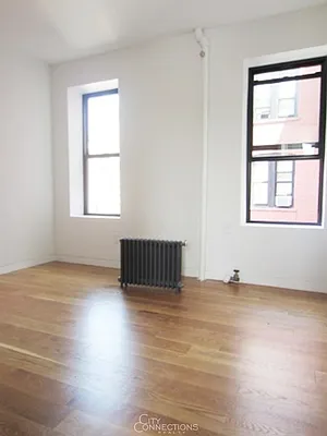 Rented by City Connections Realty | media 21