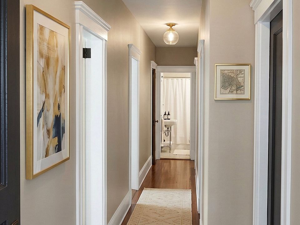 1st image of 62 Union St #2