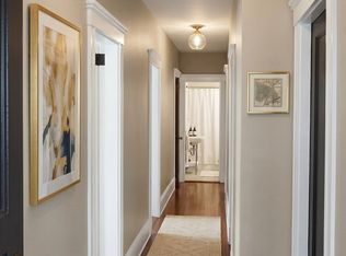 62 Union St #2, Boston, MA 02135