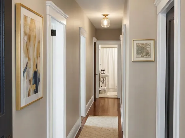 62 Union St #2, Boston, MA 02135