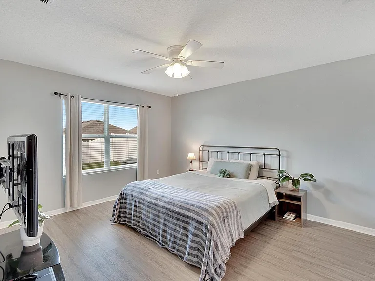 10324 Geese Trail Cir — Photo 13