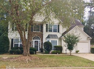 254 Wedmore Ct, Suwanee, GA