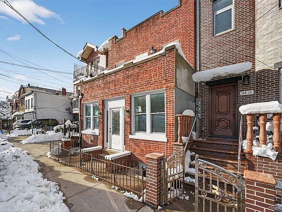 2nd image of 10817 35th Avenue