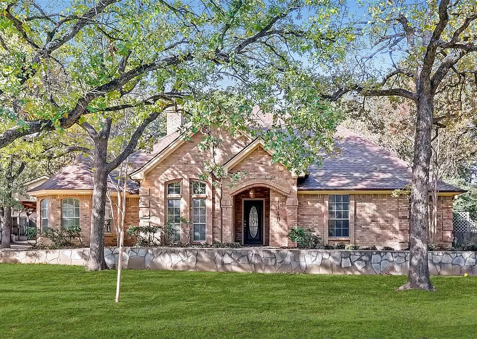 1st image of 1140 Dusk Dr