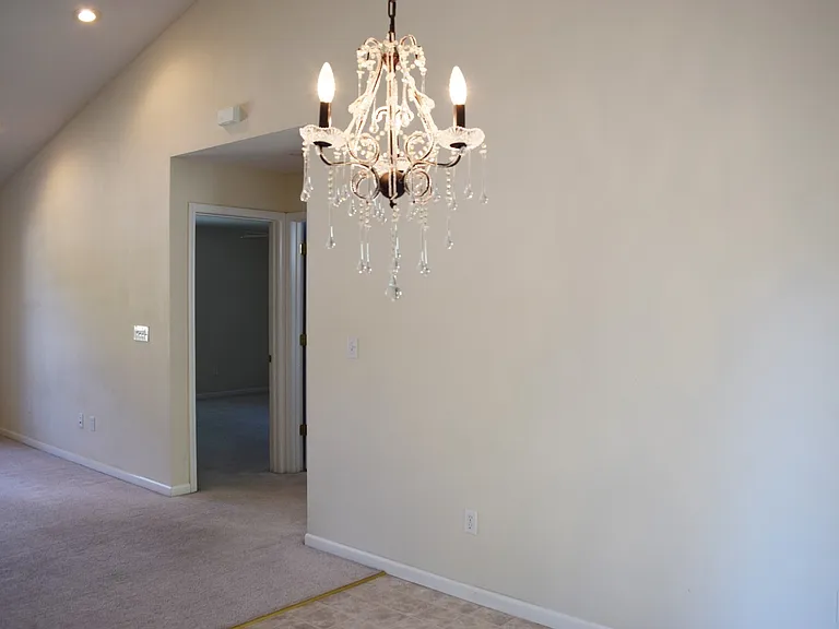 21057 Larson Rd — Photo 7