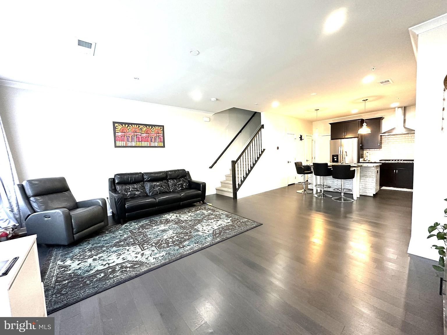 43189 Mongold Sq, Ashburn, VA 20148 Zillow