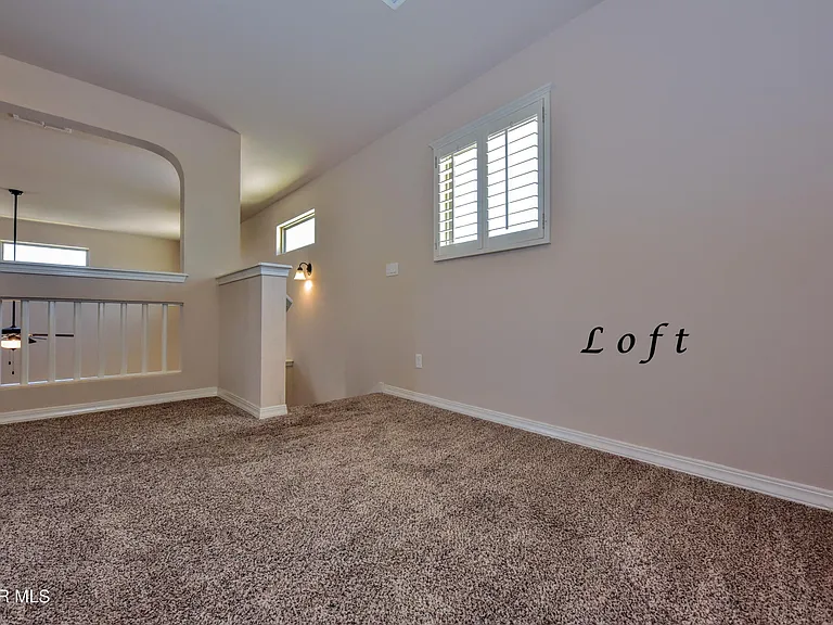 13313 Tuggle Rd — Photo 25