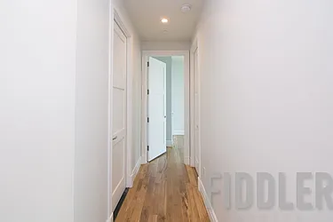 Rented by Fiddler Realty