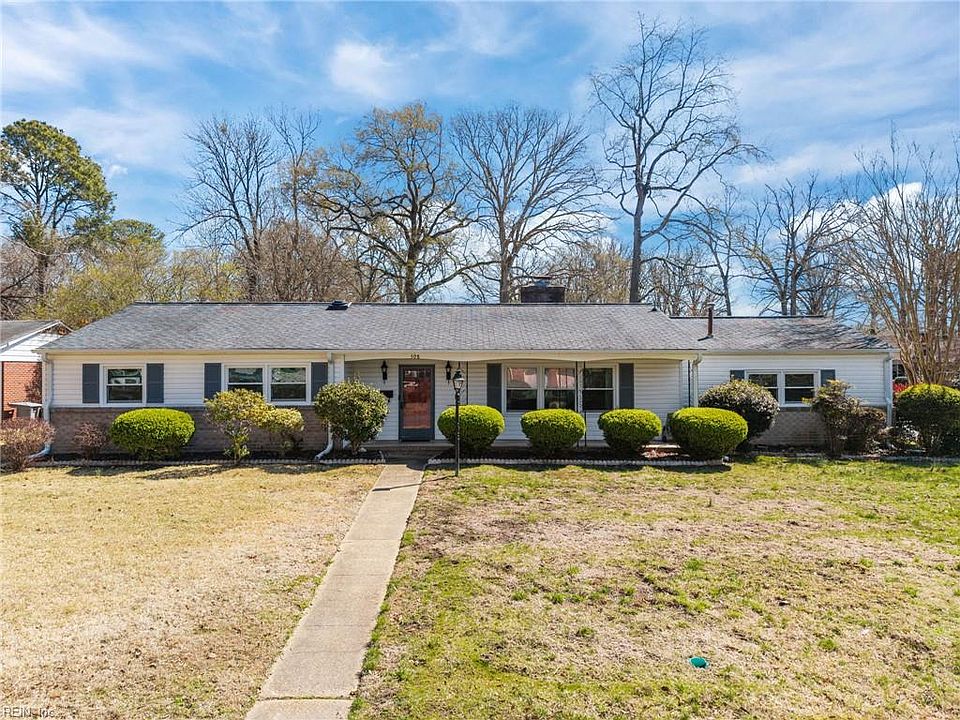 1st image of 508 Timberneck Ct