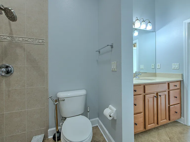 1408 Brilliant Cut Way — Photo 7