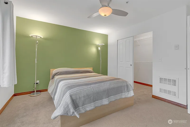 Thumbnail 20