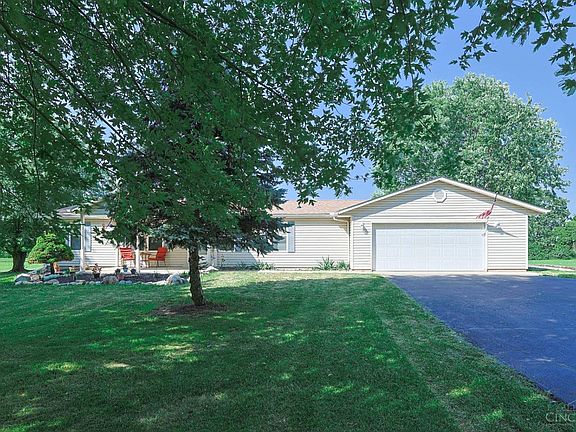 2nd image of 4096 Camden West Elkton Rd
