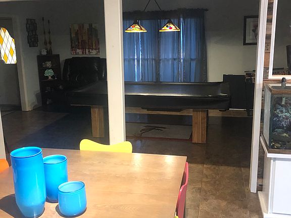 3rd image of 4025 King Arthur Dr