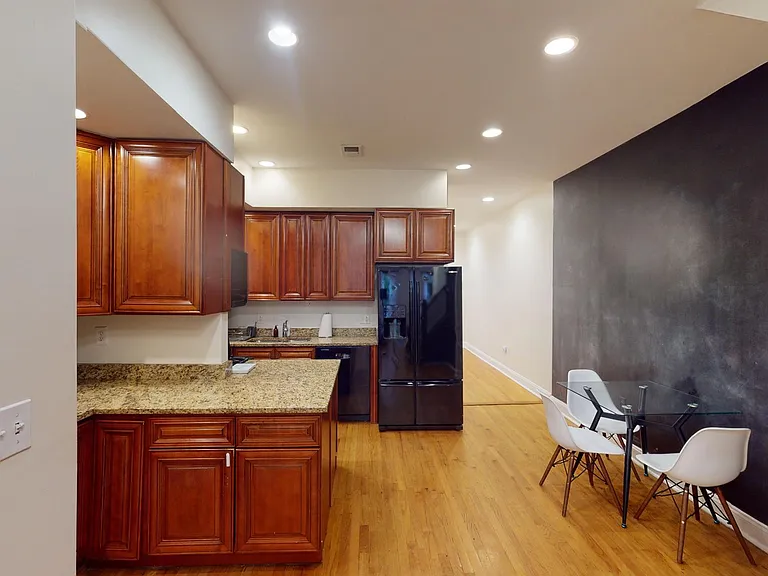 3461 Holmead Pl NW #1 — Photo 8