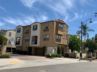 636 S Gladys Ave UNIT A, San Gabriel, CA 91776