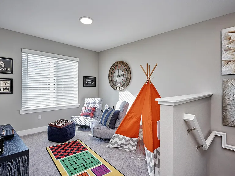 Creekline Townhomes — Photo 74